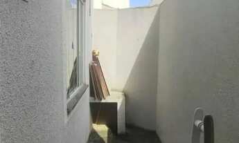 Imagem 7: Duplex para Locação em Rio das Ostras, Jardim Marilea, 3 dormitórios, 2 suítes, 3 banheiro