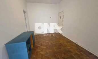 Imagem 3: Apartamento : / Residencial / Glória