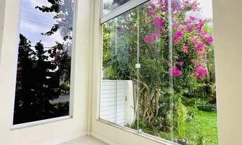 Imagem 7: Imóvel para aluguel com 150 metros quadrados com 3 quartos em Alphaville - Barra dos Coque