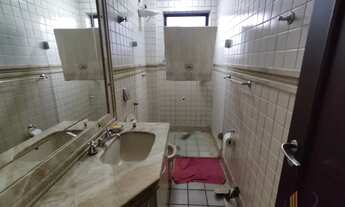 Imagem 6: Apartamento a venda de 03 quartos bairro Fonte Grande, Conselheiro Lafaiete MG