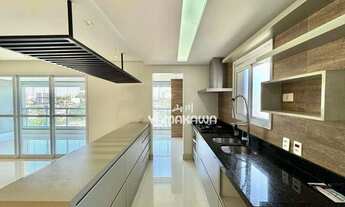 Imagem 5: Apartamento com 3 dormitórios à venda, 105 m² por R$ 1.300.000,00 - Vila Formosa - São Pau