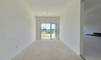 Imagem 3: Apartamento com 3 quartos à venda no Jardim Bela Vista em Indaiatuba