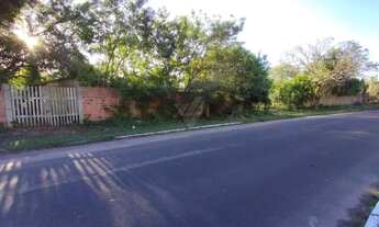 Imagem 5: São Geraldo Terreno / lote com aluguel por R$2.000 /mês