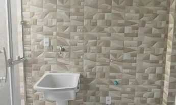 Imagem 6: Duplex para Locação em Rio das Ostras, Jardim Marilea, 3 dormitórios, 2 suítes, 3 banheiro