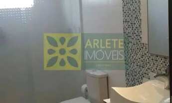 Imagem 15: Casa - Porto Belo SC