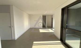 Imagem 4: Apartamento à venda em Campinas, Nova Campinas, com 2 quartos, com 125 m², Harmonie Nova C