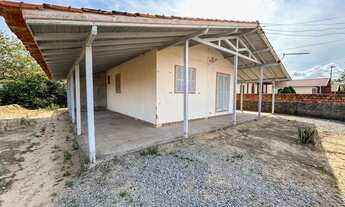 Imagem 2: Imóvel com localização privilegiada