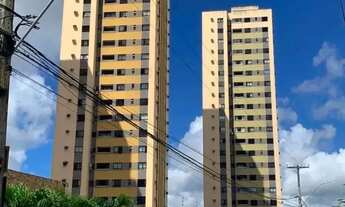 Imagem 3: Sun Family na Abel Cabral