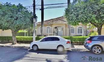 Imagem 3: Oportunidade Única para Investidores: Imóvel Estratégico de 1.200 m² no Jardim Califórnia