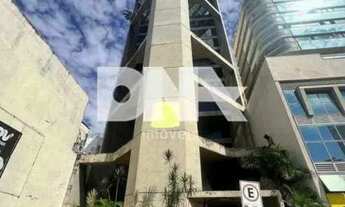 Imagem: Prédio / Comercial / Botafogo