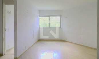 Imagem: Apartamento à Venda - Butantã, 2 Quartos