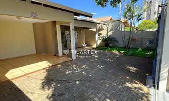 Imagem 3: Casa 4 quartos - San Fernando