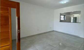 Imagem 4: Triplex para aluguel tem 250 metros quadrados com 3 quartos em Recreio - Rio das Ostras