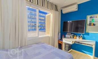 Imagem 7: Apartamento à venda em Rio Branco com 80 m², 2 quartos, 1 vaga