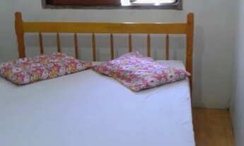 Imagem 2: Casa Aluguel Verão 2026 Torres Rio Grande do Sul