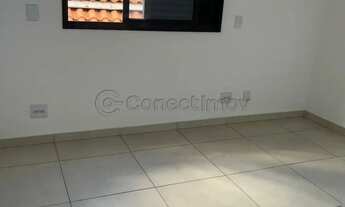 Imagem 5: Apartamento de 60m² com 01 suíte para locação - Jardim Irajá