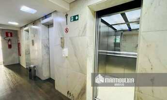 Imagem 5: Venda Commercial / Office Belo Horizonte MG