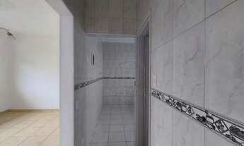 Imagem 7: Apartamento para alugar, Marapé - Santos/SP