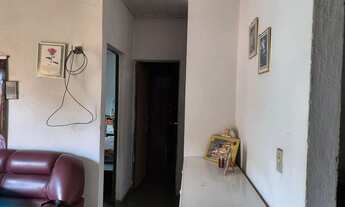 Imagem 2: Casa térrea com 4 quartos em ótima localização