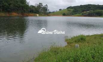 Imagem: TERRENO RESIDENCIAL em SANTA ISABEL - SP