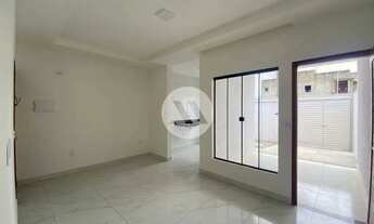 Imagem 4: Casa à venda em Nova Esperança Parnamirim