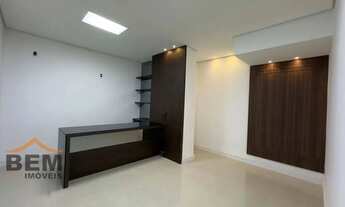 Imagem 10: Sala para alugar, 105 m² por R$ 11.381/mês - Pioneiros - Balneário Camboriú/SC