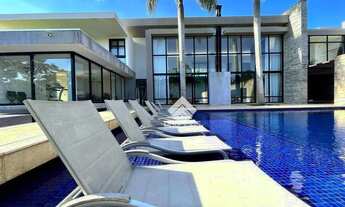 Imagem: Casa à venda, 3000 m² por R$ 45.000.000,00