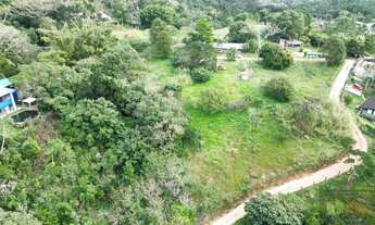 Imagem 2: REF. 375 Terreno bairro Ratones, Florianópolis/SC