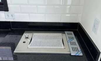 Imagem 5: Apartamento para Locação Condomínio Villa dos Lagos, Atibaia/SP