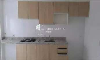 Imagem 2: Apartamento para aluguel, 2 quarto(s), Vila Leopoldina, São Paulo - AP4451