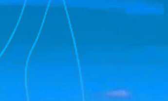 Imagem 2: Lote Exclusivo de Frente ao Lago Condomínio Real Ville Gold, Corumbá IV Lote à Venda, 100