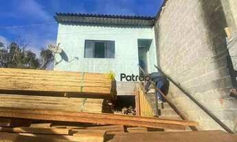 Imagem 5: Terreno para alugar, 1465 m² por R$ 31.779,00/mês - Parque Botujuru - São Bernardo do Camp