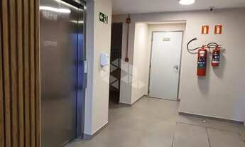 Imagem 4: Apartamento 60M² - para Alugar