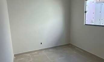 Imagem 3: Casa Nova Com Documentação Inclusa!!!!Fazemos simulação!!!!