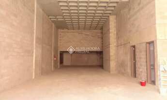 Imagem 5: Loja com 268m² de área útil - Frente para o Praia de Belas Shopping e Justiça do Trabalho