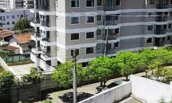 Imagem 2: Casa à Venda - Em Agriões / Panorama - Teresópolis - 5 quartos e 6 banheiros