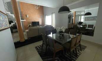 Imagem 6: Excelente sobrado no residencial Granville