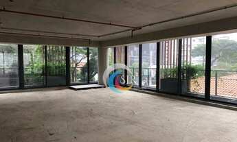 Imagem 7: Conjunto para alugar, 525 m²- Vila Madalena - São Paulo/SP