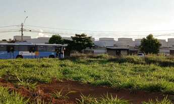 Imagem 4: Ótima área 1830 metros urgente