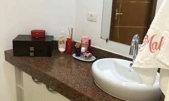 Imagem 11: Casa na Ilha dos Araújos