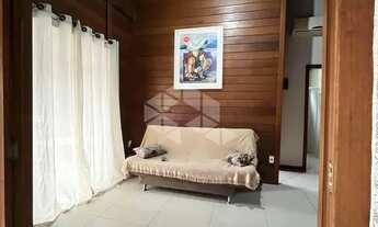 Imagem 4: Casa Residencial 65M² - para Alugar