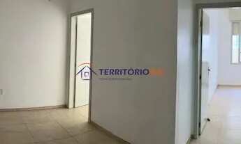 Imagem 7: Apartamento em Praia de Belas