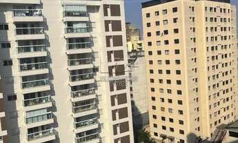 Imagem 7: SãO PAULO - Padrão - Consolação