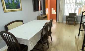 Imagem 7: Sobrado 3 quartos