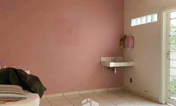 Imagem 6: Casa para Venda e Locação Bairro Jardim Sumaré / Araçatuba-SP