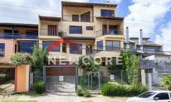 Imagem: Casa em Rua Doutor Arnaldo da Silva Ferreira