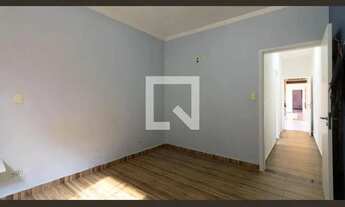 Imagem 7: Casa à Venda - Vila Dalila, 3 Quartos, 125 m2