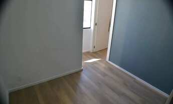 Imagem 3: Venda Conjunto de salas Funcionários Belo Horizonte