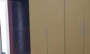 Imagem 4: APT 2/4 COM DEPENDENCIA EM Nazaré - Salvador - BA