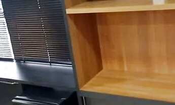 Imagem 5: SKY PLATINUM OFFICE ALUGO